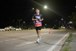 BIB: 
                            <button type="button" onclick="openModal(27833166)" class="btn btn-primary btn-sm float-right btn-popup" data-toggle="modal" data-target=".modal-high-quality">
                        <i class="fas fa-shopping-cart"></i> Add to Cart
                    </button>
                                            <button type="button" onclick="isThisMe(27833166, true)" class="btn btn-success btn-sm float-right btn-popup btn-isme hidden" data-toggle="tooltip" data-placement="bottom" title="นี่คือรูปของคุณใช่ไหม คลิกที่นี่เพื่อเอาเข้าอัลบั้ม">
                        <i class="fas fa-plus"></i> Add to album
                    </button>
                    <button type="button" onclick="isThisMe(27833166, false)" class="btn btn-warning btn-sm float-right btn-popup btn-isnotme hidden">
                        <i class="fas fa-ban"></i> Remove from album
                    </button>